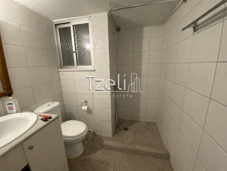 Διαμέρισμα για ενοικίαση Ζαρουχλέικα (Πάτρα) - Photo 4