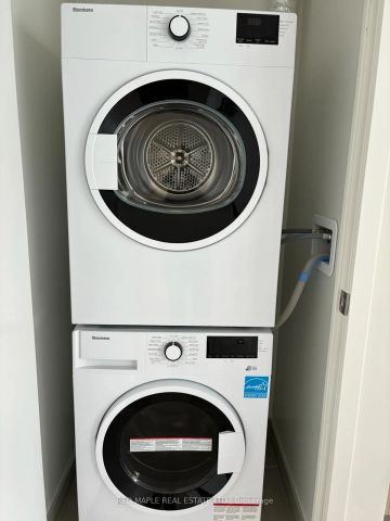 65 Mutual Street #905 - Photo 5