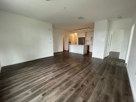 Unit 409- Beautifully Designed/ 3 Bedrooms Condo at The Grove - Photo 2