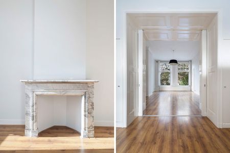 Hogewal 3, Kortenbos, 2514HA, Den Haag - Photo 3