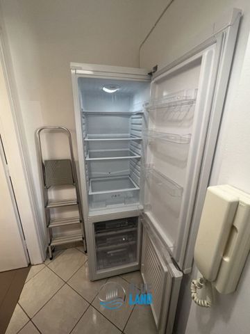 Διαμέρισμα για ενοικίαση Αμπελόκηποι (Πάτρα) - Photo 2