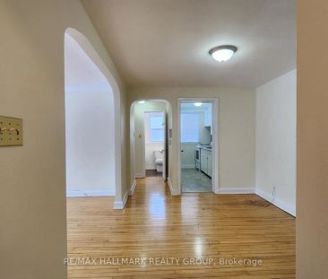 2 - 33 COMMANDA WAY - Photo 5