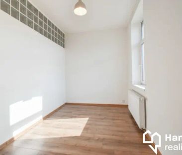 Pronájem bytu 3+kk ul. Jeremenkova, Olomouc - Photo 1