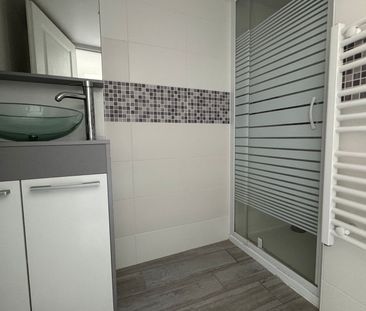 Maison à louer - Photo 5