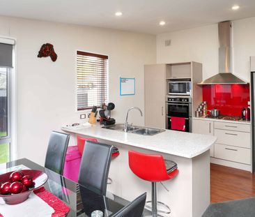 Haven in Woolston - Photo 4