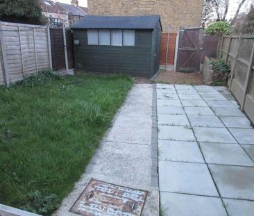 Gff Sutton Road, Southend On Sea, SS2 - Photo 6