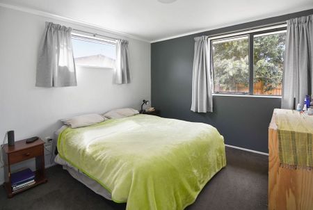 Fully fenced home - Photo 4