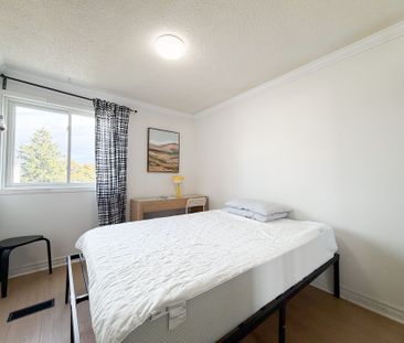 For Lease - 31 Hercules Court, Brampton, Ontario - Photo 6