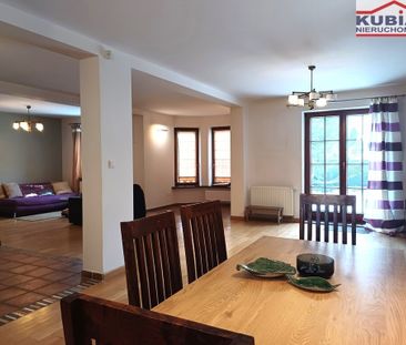 Pruszkowski, Piastów - Photo 4