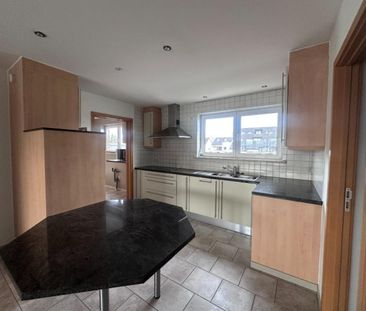 Appartement te huur in Evergem - Foto 6