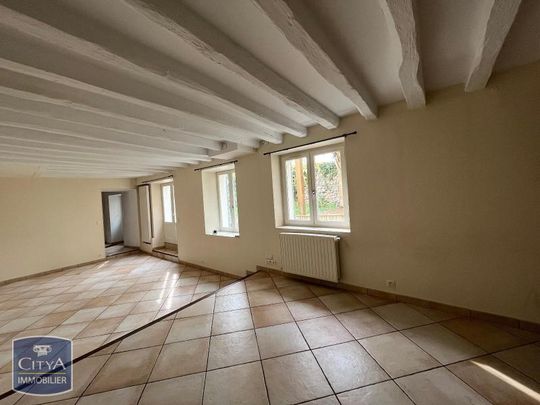 Maison 4 Pièces 73 m² - Photo 1