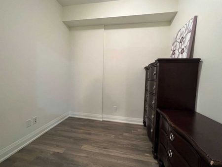 For Lease - 65 Yorkland Boulevard Unit# 506, Brampton, Ontario - Photo 5