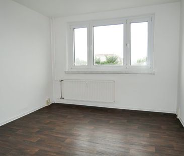 Attraktive 3-Raumwohnung sucht neuen Mieter - Photo 2