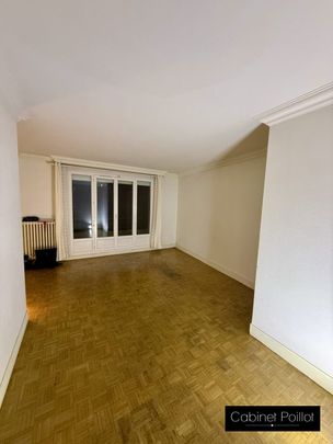 T3 Vincennes - Photo 1