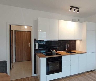 Warszawa, Praga-Południe, Jana Nowaka-Jeziorańskiego - Zdjęcie 6