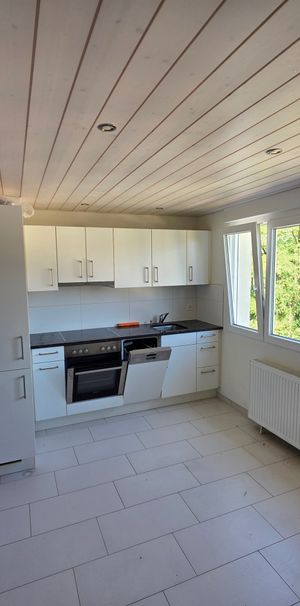 Charmantes 1-Zimmer-Juwel in ruhiger Lage! - Foto 1