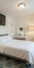 Appartement · 51 m² · Québec - Photo 3