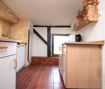 4-pokojowe mieszkanie na wynajem - ul. Bydgoska - Фото 5