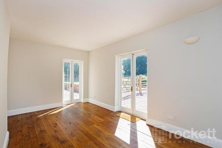 4 bedroom house to rent - Photo 2