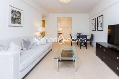 Pelham Court, Chelsea, SW3 - Photo 5