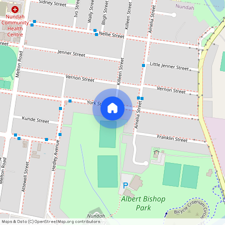 7/115 York Street, Qld 4012, Nundah