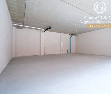 Gdańsk Śródmieście Ks. Jerzego Popiełuszki - Фото 2