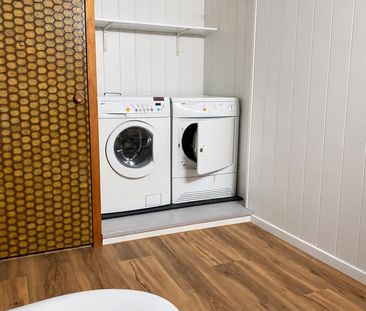 2.5 Zimmer, 50 m² - Photo 4