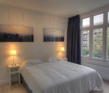 Amstelkade 169 2 - Foto 5