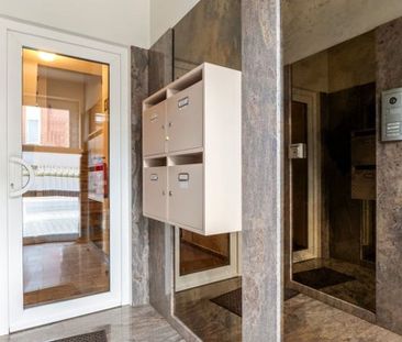 Appartement te huur in Landen voor € 1.000 met 3 slaapkamers - Foto 1