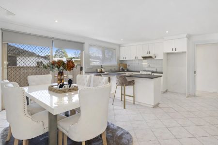 For Lease - Belle Property Blairgowrie - Photo 5