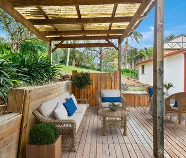 Charming cottage - Photo 4