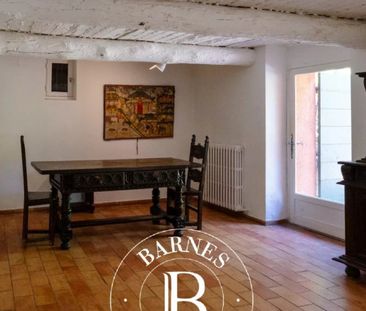 Maison • Est-Repentance-Les Trois Bons Dieux - Photo 1