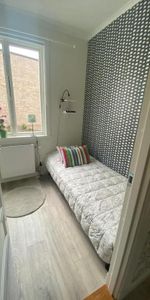 Adelsgatan, Visby - Foto 3