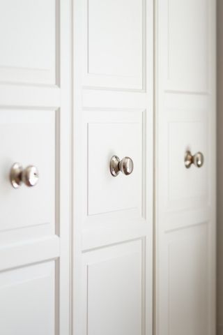 Powiśle | 125 m² w kamienicy z widokiem na Stadion - Фото 3