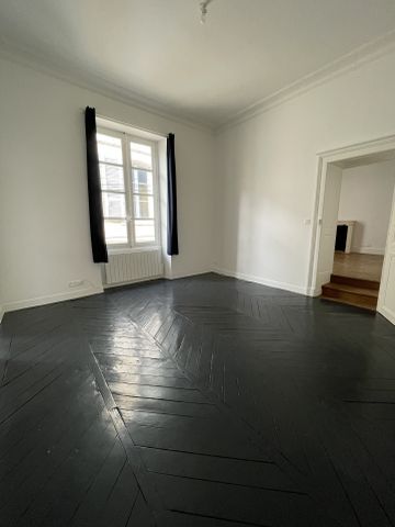 APPARTEMENT T2 de 43.50 m2 - Photo 3