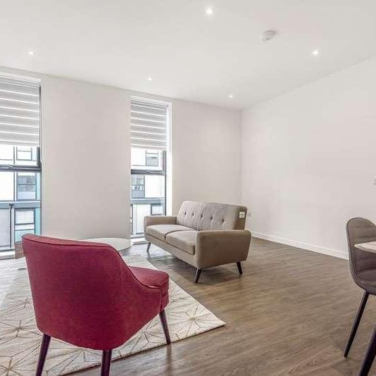 Headington, Oxford, OX3 - Photo 1