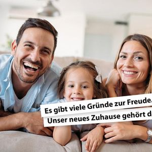 Eine sehr gute Wärmedämmung und isolierverglasung sorgen für ein angenehmes wohn en - Photo 2