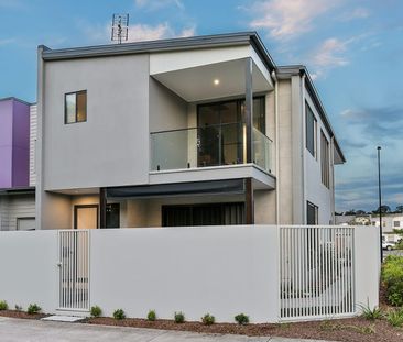 Beautiful 3 Bedroom Home in Sunshine Cove&excl; - Photo 6