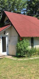 Mini maison à Val-David - Photo 4