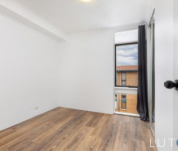 11C/6 Irvine Street, Watson ACT 2602 - Apartment For Rent | Domain - Photo 3