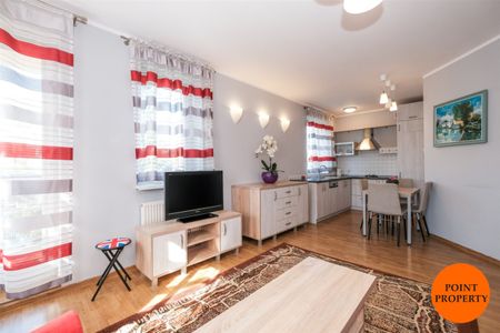 Łódź, Polesie, Retkinia, Maratońska - Zdjęcie 3