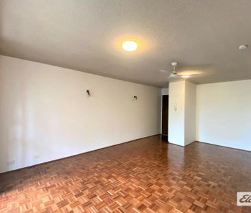 ELEVATED UNIT IN A CENTRAL LOCATION - Photo 3