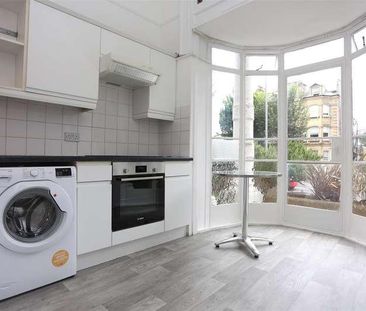 The Drive, Hove, BN3 - Photo 6