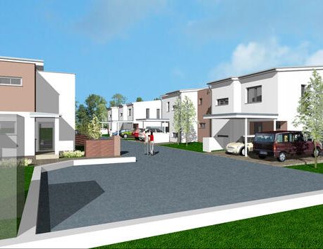 Hauptstraße 122, BT2, RH9 - Foto 1