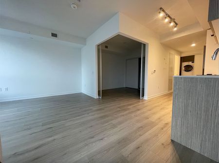 For Lease - 395 Bloor Street Unit# 2911, Toronto, Ontario - Photo 4