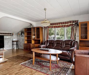 Måsgången, Sjöbo - Foto 2