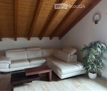 2 Zimmer, 80 m² - Foto 2