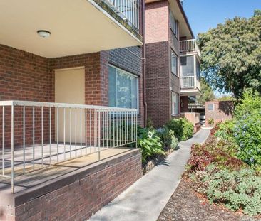 1/91 Thames Street, BOX HILL - Photo 4