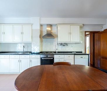 Apartamento T3 em Lisboa - Photo 6