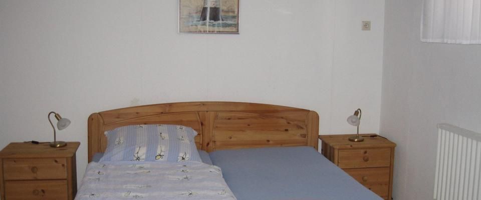 Soldaten aufgepasst: vermiete möbl.,voll ausgestattete Wohnung - Photo 1